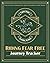 Riding Fear Free Journey Tracker