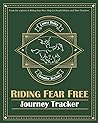 Riding Fear Free Journey Tracker