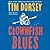 Clownfish Blues