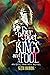 Four Puppet Kings and a Fool (The Sendyne Empire, #2)