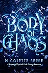 Body of Chaos