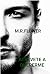 ATRÉVETE A QUERERME (Miel nº 2) (Spanish Edition)