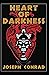 Heart of Darkness