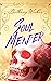 Soul Mender (Soul Speaker B...