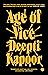 Age of Vice by Deepti Kapoor