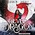 Never a Dragon (Dragon’s Daughter, 1) (Dragon’s Daughter, 1)