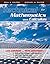 Technical Mathematics with Calculus, Binder Ready Version + WileyPLUS Registration Card