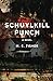 Schuylkill Punch