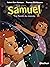 Samuel: La reine du monde (...