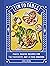 Tin to Table: Fancy, Snacky, Recipes for Tin-thusiasts and A-fish-ionados