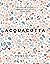 Acquacotta by Emiko Davies Acquacotta by Emiko Davies