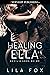 Healing Ella (Devil's Sons MC Book 9)