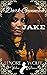 Dark Gunman: Jake