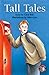 Tall Tales PM Chapter Books...