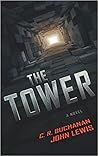 The Tower