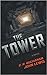 The Tower
