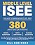 Middle Level ISEE: Learn Al...