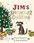 Jim's Spectacular Christmas by Emma Thompson