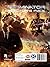 The Terminator RPG - Direct...