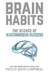 Brain Habits: The...