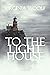 To the Lighthouse (Classic bestseller)