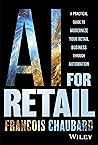 AI for Retail: A ...