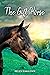 The Gift Horse (Amber's Pon...