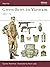 Green Beret in Vietnam by Gordon L. Rottman Green Beret in Vietnam by Gordon L. Rottman