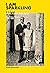 I Am Sparkling: N.V. Parekh and His Portrait Studio Clients: Mombasa, Kenya, 1940–1980