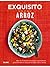 Exquisito Arroz by Emily Kydd