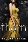 Thorn