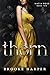 Thorn (Mafia Rose, #2)