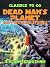 Dead Man's Planet and Five ...