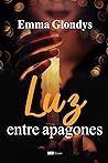 Luz entre apagones