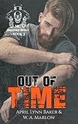 Out of Time