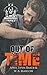 Out of Time (Redeemed Rebel...