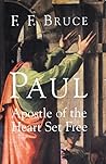 Paul: Apostle of ...