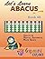 Let's Learn Abacus Book 4B
