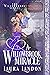 A Willowbrook Miracle (Willowbrook #1)