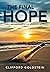 The Final Hope