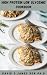 HIGH PROTEIN LOW GLYCEMIC C...