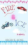 Fire & Ice Fire & Ice