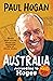 Australia According to Hoges by Paul Hogan