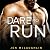 Dare to Run (Sons of Steel ...