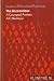 The unconscious: A conceptual analysis (Studies in philosophical psychology)