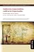 Cadáveres impensables, cadáveres impensados: El tratamiento de los cuerpos en las violencias de masa y los genocidios (Spanish Edition)