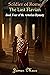 Soldier of Rome: The Last F...
