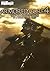 Armored Core 4 by Works