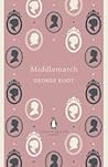 Middlemarch