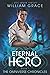 Eternal Hero (Omniverse Chr...